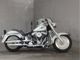Фото Harley FLSTF1450 2006 с японского аукциона