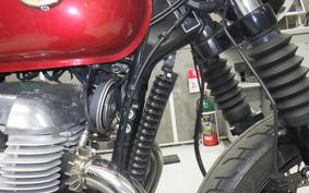 OTHER +ENFIELD INT650 2024