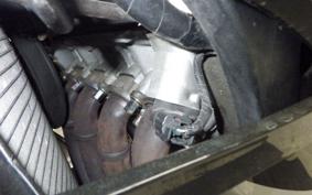 HONDA CBR1000RR 2005 SC57
