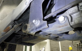 SUZUKI ADDRESS V125 G 2024 CF46A