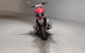 HONDA CB400 NC36