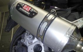HONDA ADV150 2010 KF38