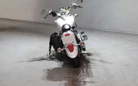 YAMAHA DRAGSTAR 400 CLASSIC 2005 VH01J