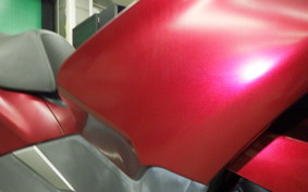 HONDA PCX125