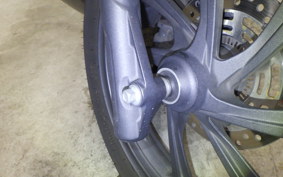HONDA PCX 125 2025 JF84