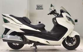SUZUKI SKYWAVE 250 (Burgman 250) S Gen.3 2021 CJ46A