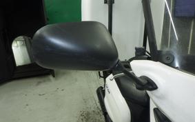 YAMAHA GEAR-2ﾔﾈﾂｷ UA06J