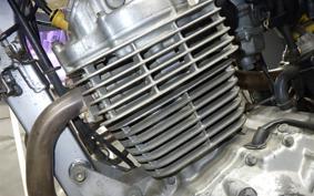 HONDA XR400R 1996