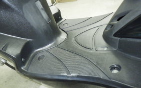 YAMAHA CYGNUS 125 X 2 2026 SE44J