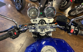 YAMAHA XJR400R-1 2003 RH02J