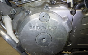 HONDA XLR250R Gen.4 2025 MD22