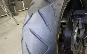 HONDA CBR400R 2022 NC56