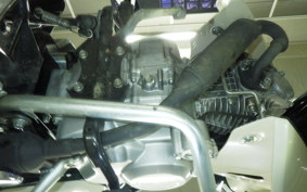 HONDA C110 SUPER CUB 2021 JA59