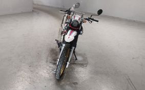 YAMAHA SEROW 250 DG31J