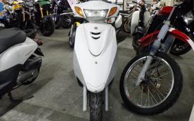 YAMAHA AXIS 125 TREET 2019 SE53J