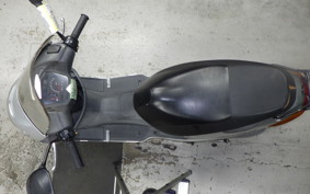 SUZUKI ADDRESS 110 CF11A
