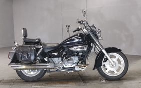 OTHER HYO-SUNGV250 ..