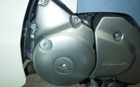 HONDA C125 SUPER CUB JA48