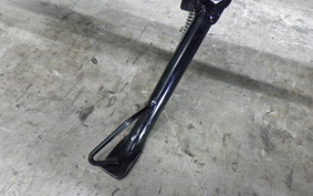 HONDA U-BE