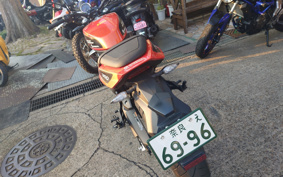 HARLEY X350 2024 W3C