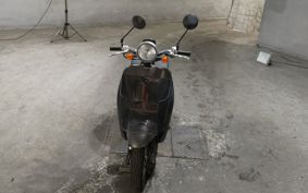 HONDA TODAY AF67