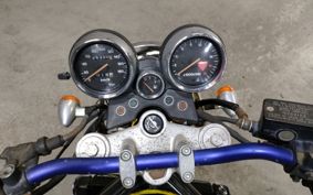 SUZUKI BANDIT250-1 GJ77A