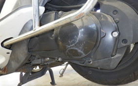 SUZUKI SKYWAVE 400 K CK43A