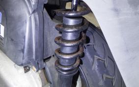 HONDA LEAD 125 2019 JF45