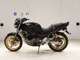 Фото Kawasaki BALIUS 250 Gen.2 2024 с японского аукциона