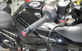 SUZUKI GSX-S1000GT 2025 EK1AA
