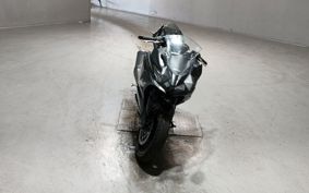 KAWASAKI NINJA250 EX250P
