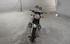 KAWASAKI W800 2011 EJ800A