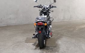 TRIUMPH  TRIUMPH T120 BONNEVILLE  DAD75H