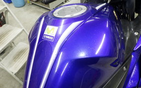 YAMAHA YZF R-3 2020 RH07J