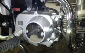 HONDA CL50 BENLY 2025 CD50