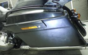 HARLEY FLHX 1580 2010