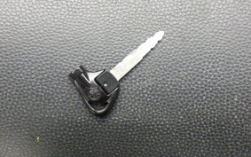 YAMAHA AXIS 125 TREET 2026 SE53J
