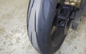 YAMAHA FZ750 1986 1FM