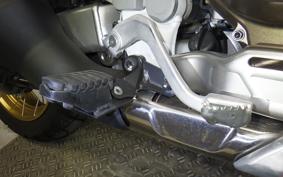 HONDA CRF1100L AFRICA TWIN 2021 SD10