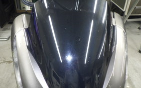 HONDA PCX 125 2020 JF81