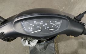 HONDA DIO AF34