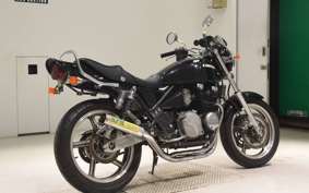 KAWASAKI ZEPHYR 400 Gen.2 1992 ZR400C