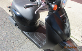 HONDA TODAY AF67