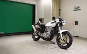 YAMAHA SR400 Gen.3 2004 RH01J