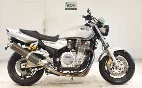 YAMAHA XJR1300 1998 RP01J