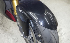 SUZUKI GSX-S1000F 2016 GT79A