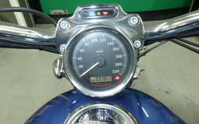 HARLEY XL1200C SIDECAR 2005