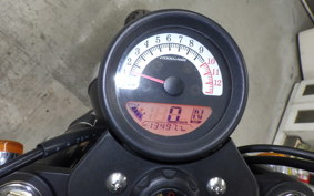 OTHER +GPX LEGEND150 1997