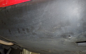 YAMAHA VINO 50 Gen.4 AY02