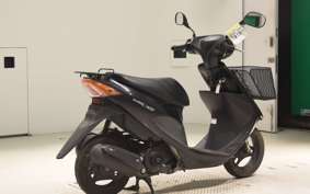 SUZUKI ADDRESS V50 CA4BA